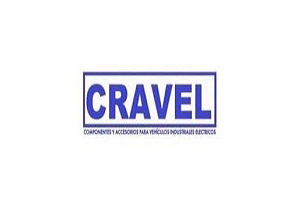 Cravel