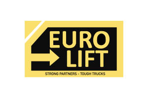 EUROLIFT