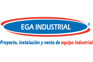 EGA INDUSTRIAL