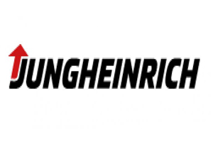 Jungheinrich