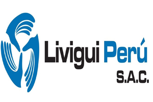 Livigui