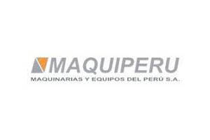 Maquiperú