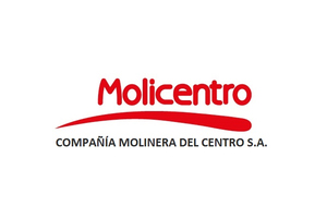 Molinera del centro