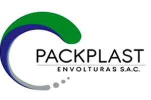 Packplast