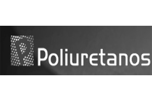 Poliuretanos