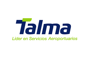 Talma