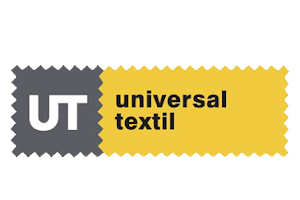 Universal Textil