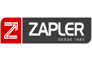 ZAPLER