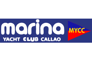 MARINA CLUB & SERVICE